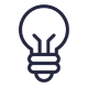 Funding Terminal - Investee