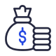 for Investor