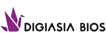 digiasia