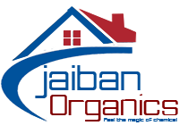 jaiban organics