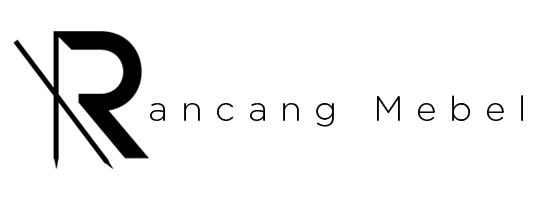 rancangmebel