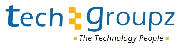 techgroupz