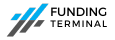 Funding Terminal logo