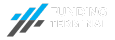 Funding Terminal logo